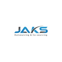 JAKS 365 logo - Similar company to Jaks Uae