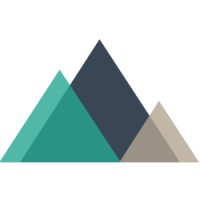 Mile Hi Labs