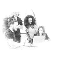 WeRBackOffice