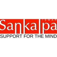 Iswar Sankalpa - India logo - Similar company to Antara