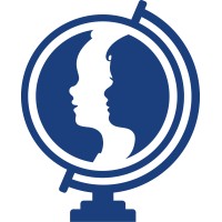 Global Minds LLC logo - Similar company to Execusearch360