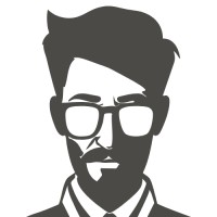 Il Tuo Social Media Manager logo - Similar company to Ymf - Young Minds For The Future