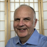 Keith Griggs logo - Similar company to Create Balance - Accountants,Tax & Business Partners