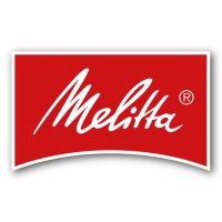 Melitta Canada Inc. logo - Similar company to Melitta North America