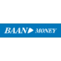Baan Money