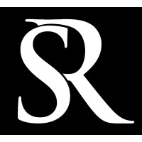 Self Rooted World logo - Similar company to Zaocare - #Healthyhozao