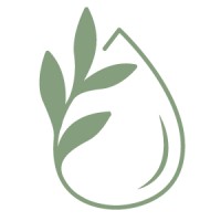 Econobile Natural Organics logo - Similar company to Sanatech Complete Solutions