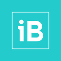 Ibath logo - Similar company to Cim Innovations