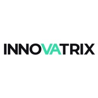 Innovatrix International logo - Similar company to Keynotion