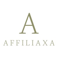 Affiliaxa logo - Similar company to Uk Internet Sites Limited
