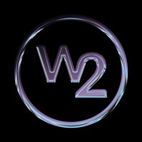 W2 Are Online logo - Similar company to Behind It