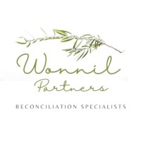 Wonnil Partners logo - Similar company to Phaeton Technology