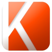 Kokiska s.r.o. logo - Similar company to Hdt Impex S.R.O.