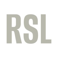 Rock Solid Leadership logo - Similar company to Academycoaching