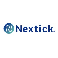 Nextick Consultores logo - Similar company to Khoom.Co - Regalos Originales Empresariales