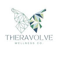 TheraVolve Wellness Co. logo - Similar company to Therapeds Of Colorado, Llc