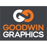 Goodwin_Graphics logo - Similar company to Reforma Uk