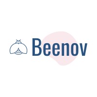 Beenov logo - Similar company to Reconnectt