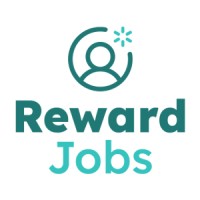 Reward Jobs logo - Similar company to Clickboss Ai