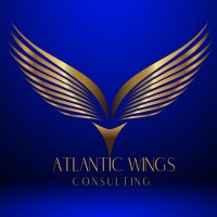Atlantic Wings Consulting Pty. Ltd logo - Similar company to Securepath Consulting