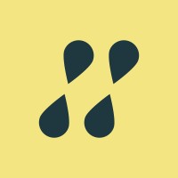 Haman Travel logo - Similar company to Haman Group
