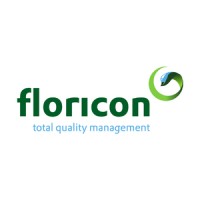 Floricon B.V. logo - Similar company to Florican Enterprises Pvt Ltd