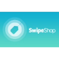 Swipeshop - Ucsd