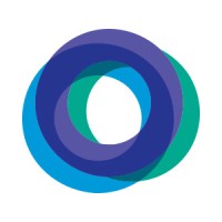 Centre for Evidence and Implementation logo - Similar company to The Center For Implementation