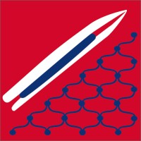 Egersund Group Fiskeri logo - Similar company to Blacknets