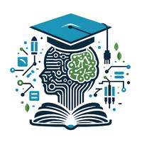 thephdcoach08 logo - Similar company to Digitalarge
