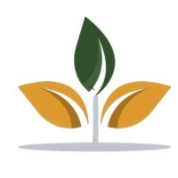 The Flourish Compass logo - Similar company to Variety Boys & Girls Club Of Queens