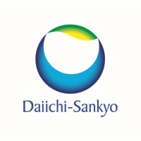 DAIICHI SANKYO ALTKIRCH logo - Similar company to Preciphos