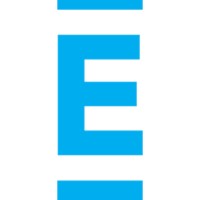 Econometrica, Inc. logo - Similar company to Econometrica