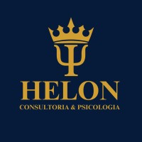 Helon Psicologia logo - Similar company to Rh Conecta