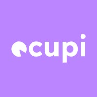 Ocupi logo - Similar company to Ino Armor