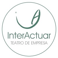 INTERACTUAR - TEATRO DE EMPRESA logo - Similar company to Tech Punk Lab