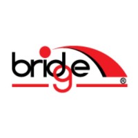 Bridge Holdings Ltd. logo - Similar company to Fortress Developments Ltd (Fdl)