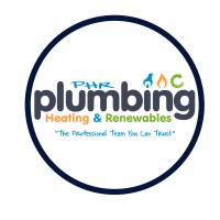 PHR Plumbing, Heating and Renewables logo - Similar company to Jdn