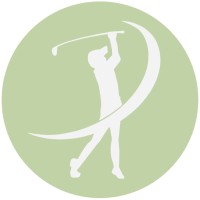 Swing Into Their Dreams Foundation logo - Similar company to Cau Center For Innovation And Entrepreneurial Development