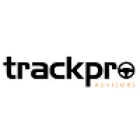 Trackpro Advisors, Llc.