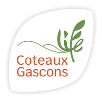 LIFE Coteaux Gascons logo - Similar company to Co.Science Project