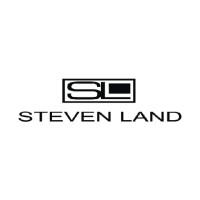 Steven Land logo - Similar company to The Jet Group