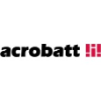Acrobatt Marketing & Communications