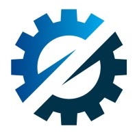 COUPLINGS INTERNATIONAL LTD logo - Similar company to Psc Couplings