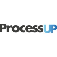 Process Up logo - Similar company to Process-Up Management Solution