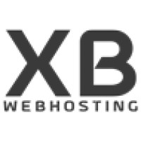 XB Webhosting logo - Similar company to Computer Solutions Inc