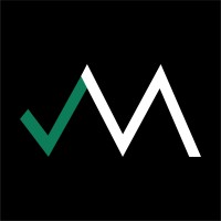 ManagementOK logo - Similar company to Baga Skin Solutions