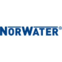 Norwater AS logo - Similar company to Apateq