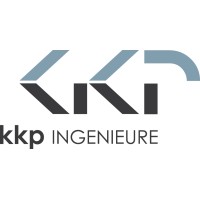 Kuhne Kattenbusch Hennig Bauconsult GmbH logo - Similar company to Mf Mercedöl Gmbh