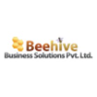 Beehive Business Solutions Pvt Ltd